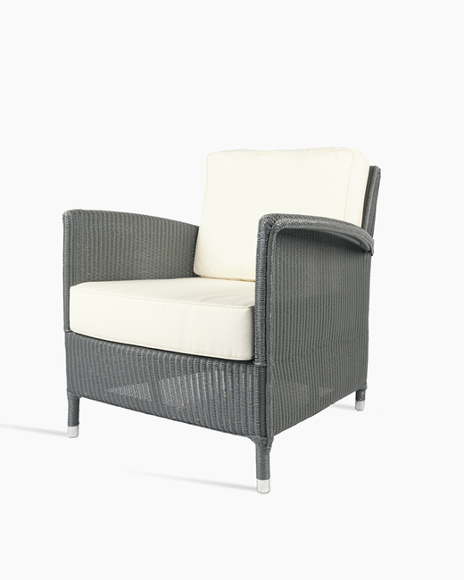vincent-sheppard-dovile-lounge-chair