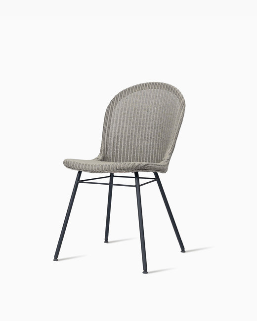 Vincent-Sheppard-Yann-dining-chair-steel-a-base