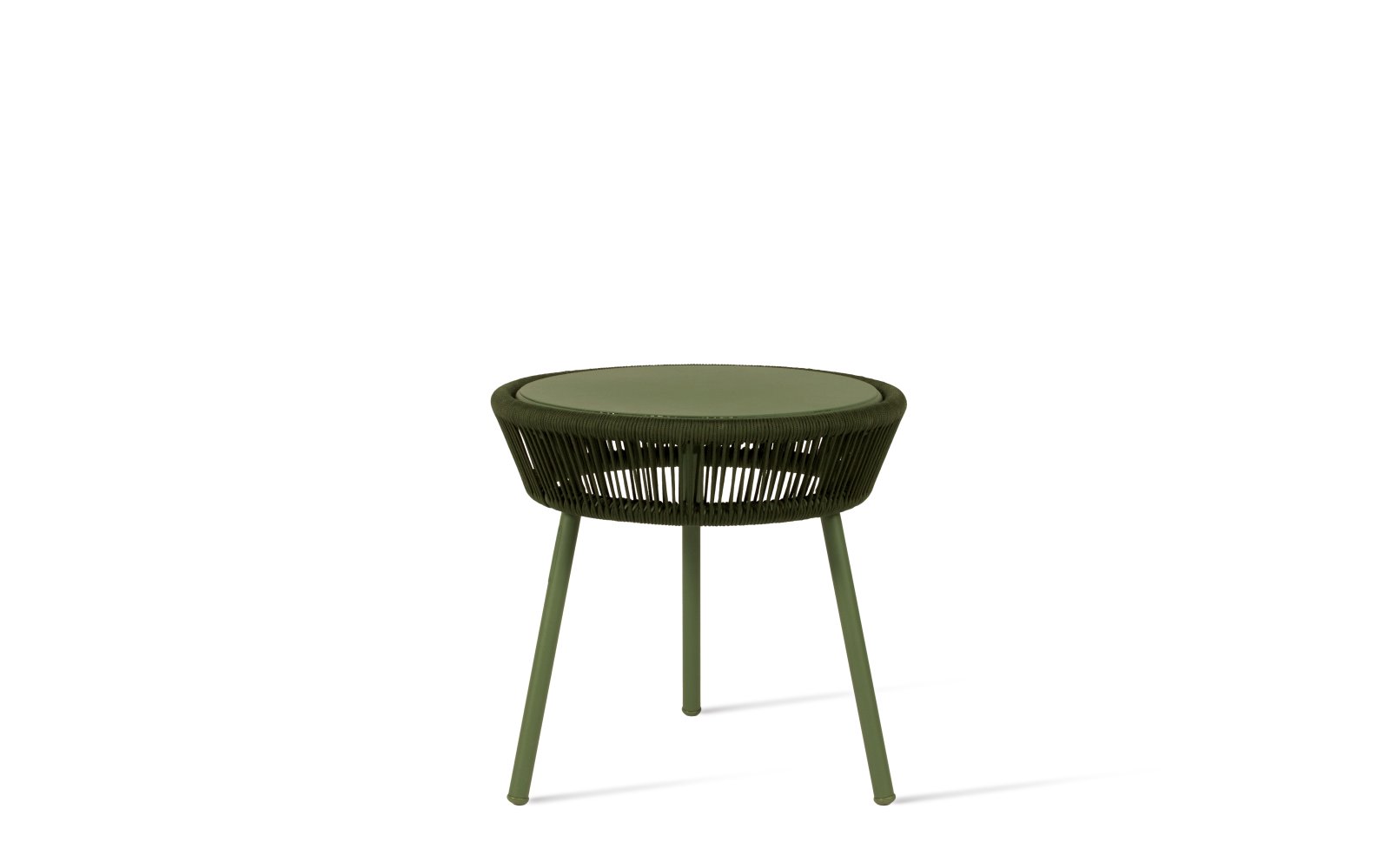 vincent-sheppard-loop-side-table-moss