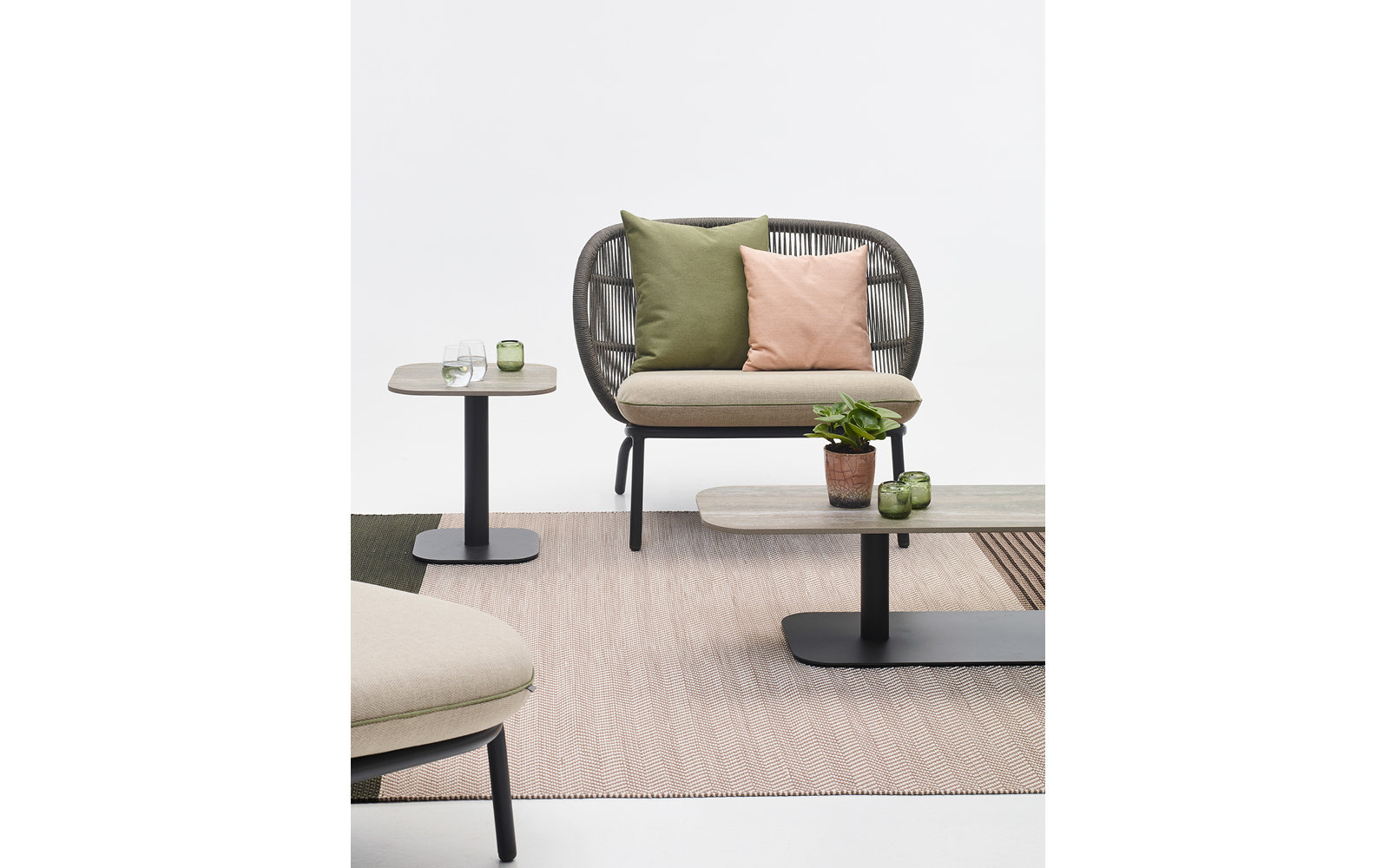 vincent-sheppard-kodo-side-table-lounge-chair-coffee-table