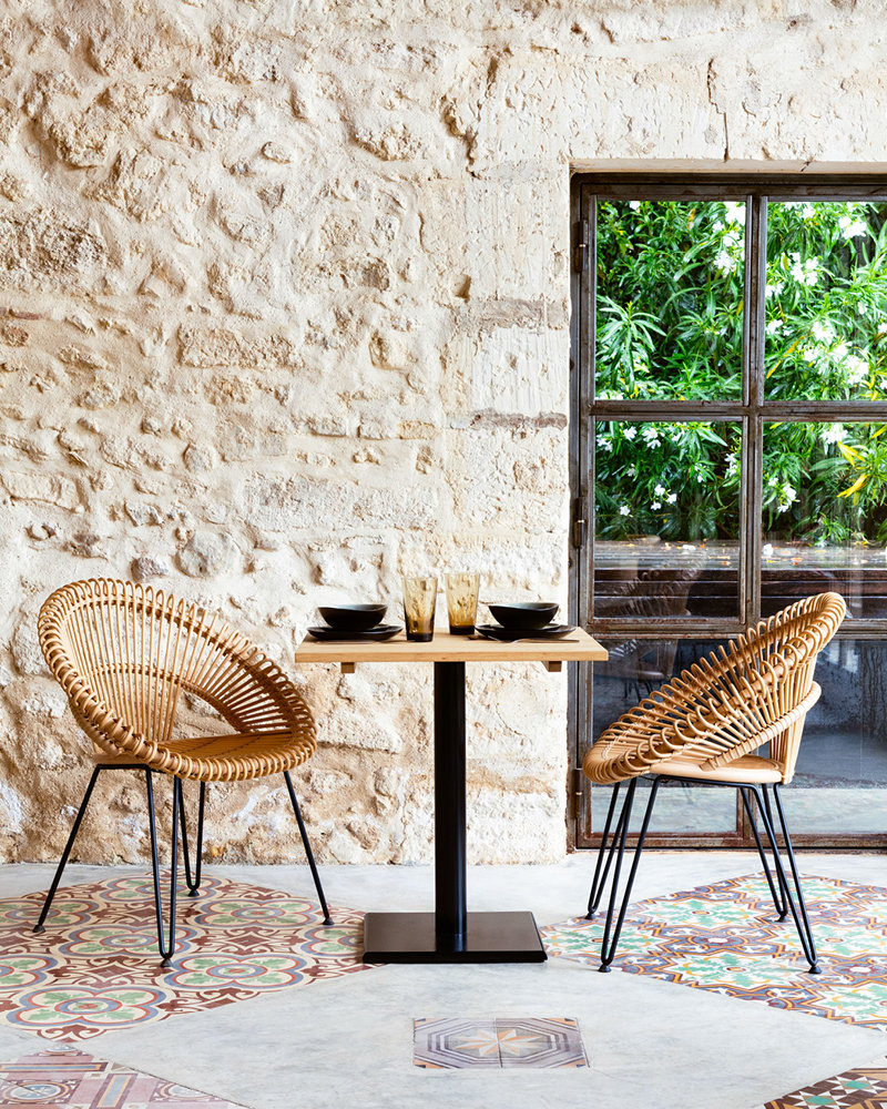vincent-sheppard-clark-bistro-dining-table-curly-dining-chair