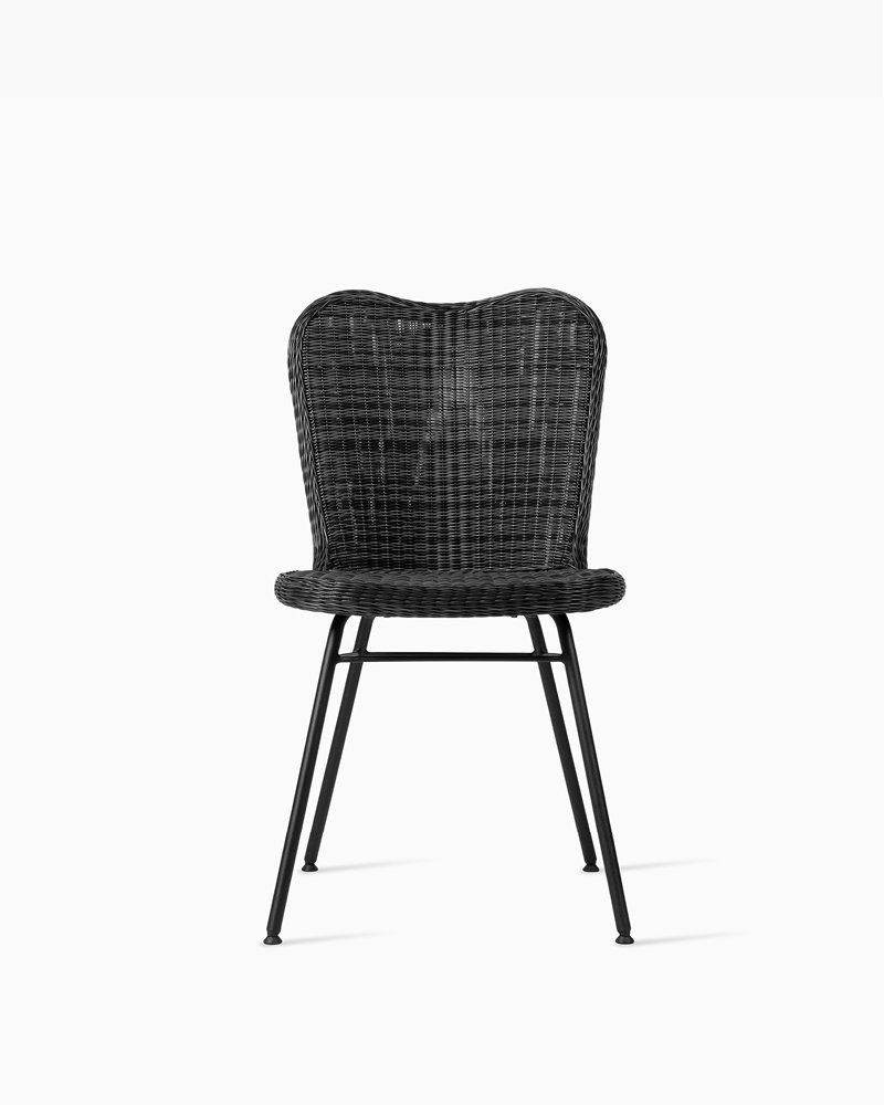 vincent-sheppard-lena-dining-chair-steel-a-base-black