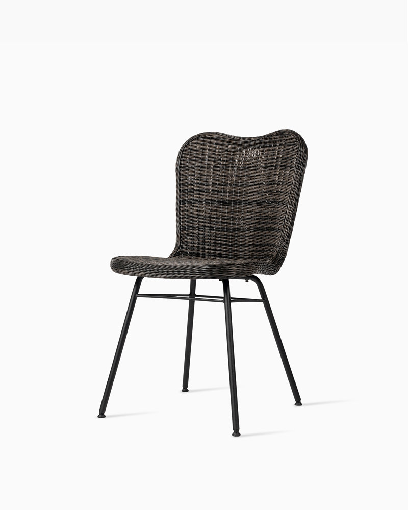 vincent-sheppard-lena-dining-chair-steel-a-base-mocca
