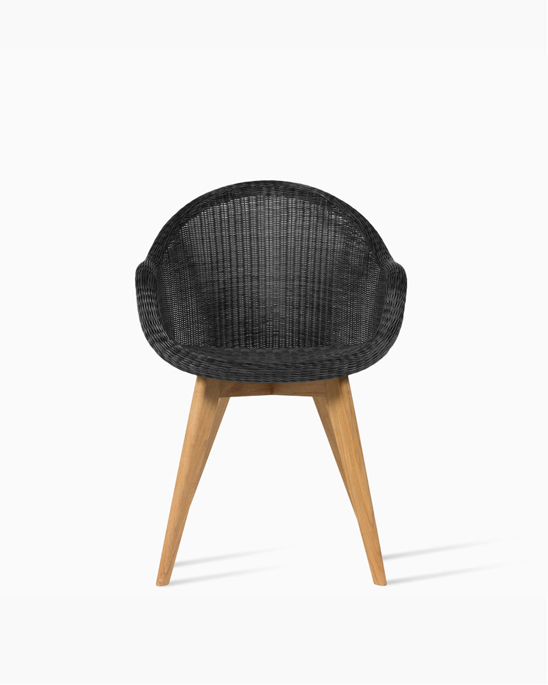vincent-sheppard-edgard-dining-chair-teak-base-black
