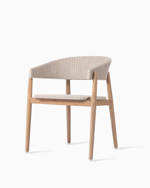 mona-dining-chair-old-lace-teak