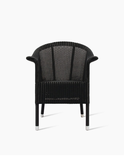 vincent-sheppard-kenzo-dining-chair