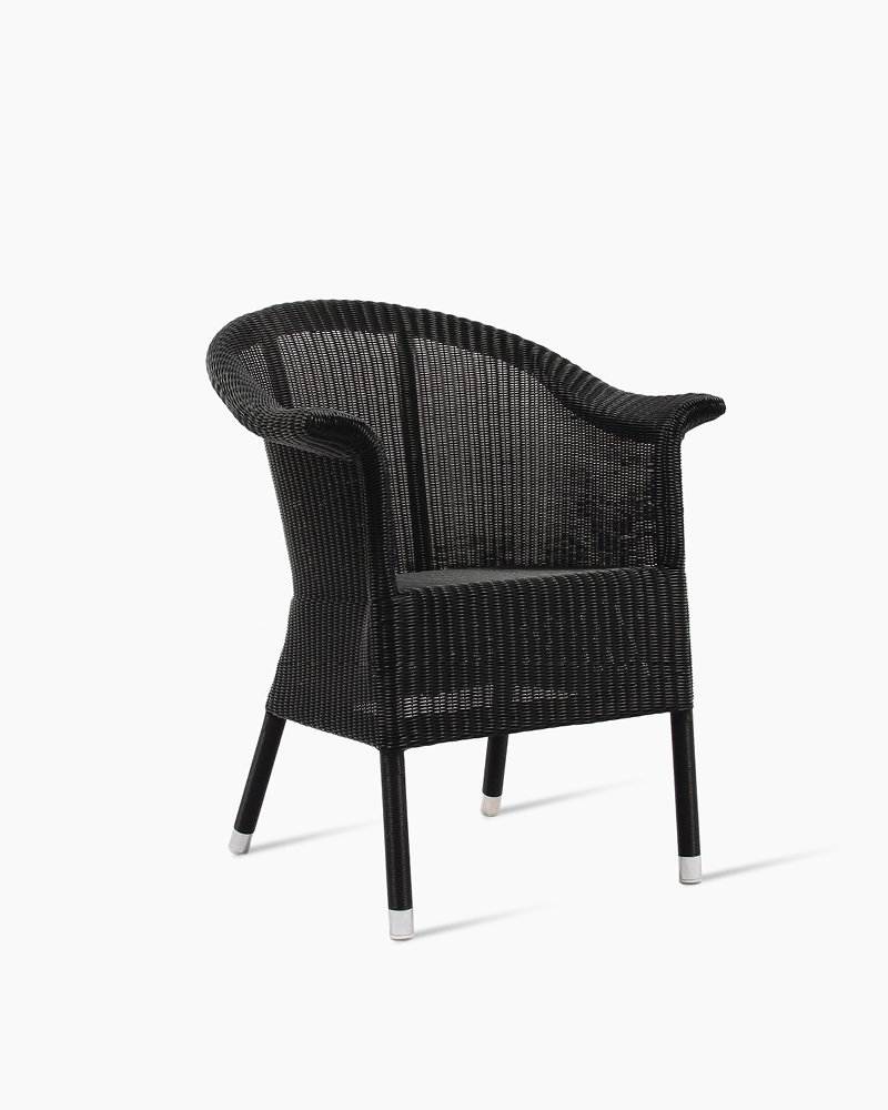 vincent-sheppard-kenzo-dining-chair