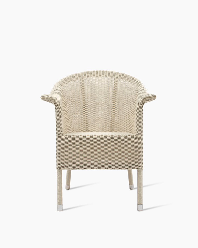 vincent-sheppard-kenzo-dining-chair-old-lace