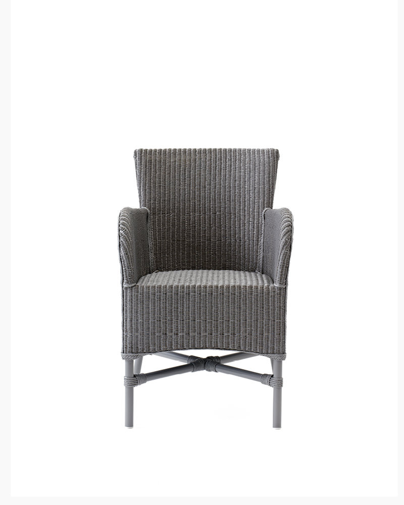 vincent-sheppard-ste-maxime-dining-chair