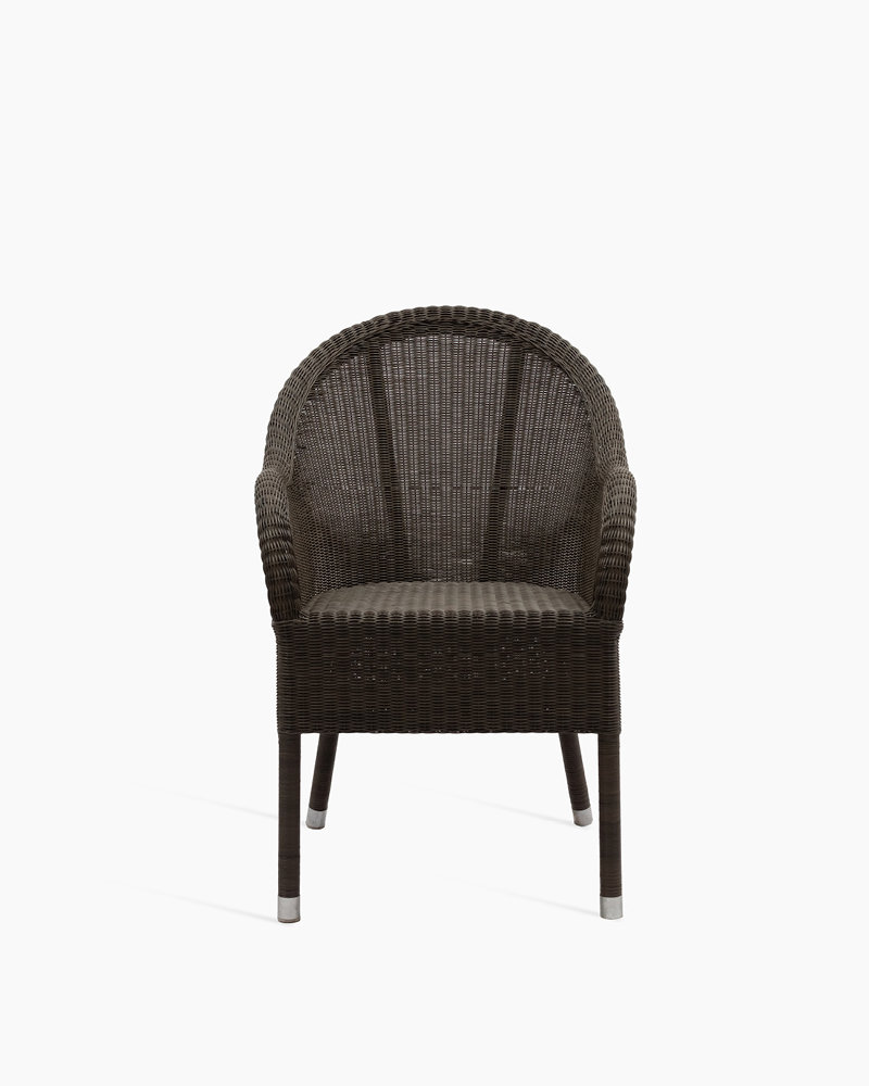vincent-sheppard-mia-dining-chair