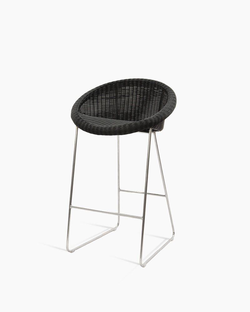 vincent-sheppard-gipsy-counter-stool