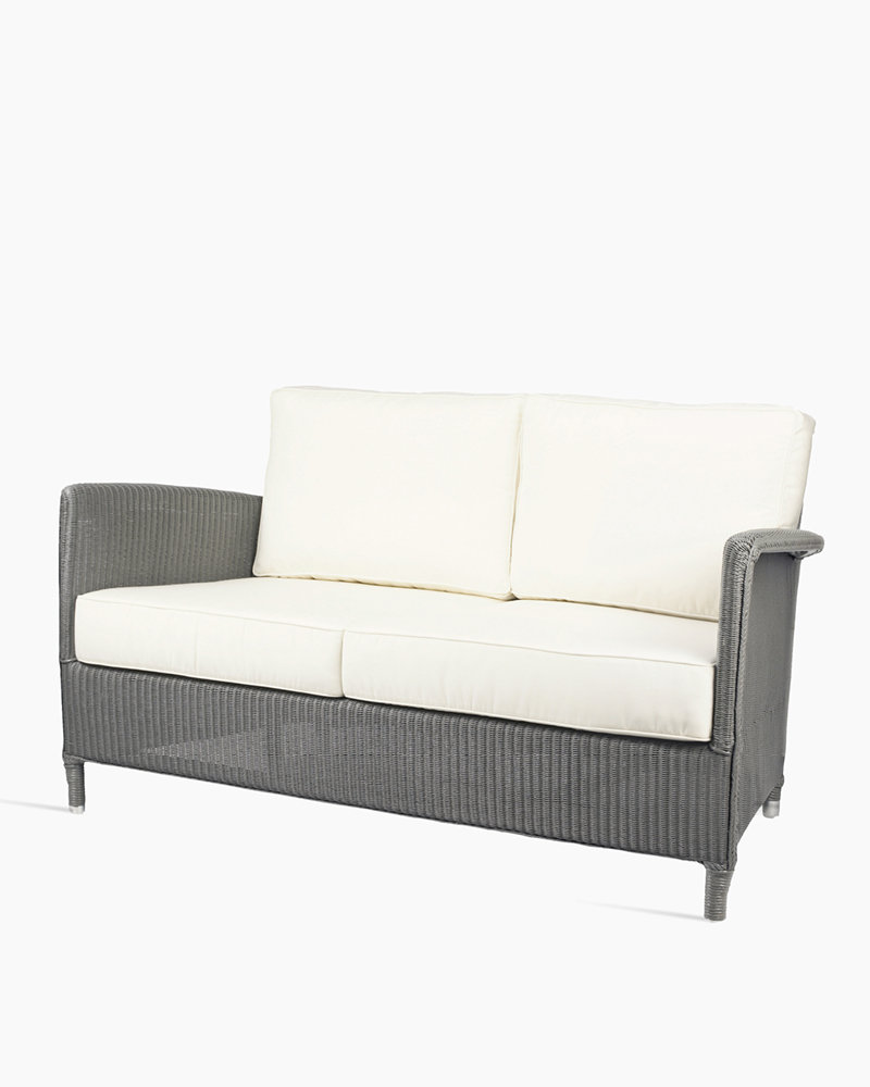 vincent-sheppard-dovile-lounge-sofa-2S