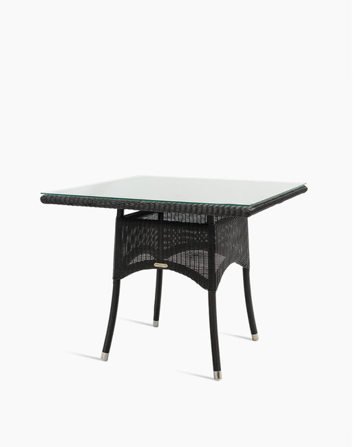 vincent-sheppard-safi-dining-table-square