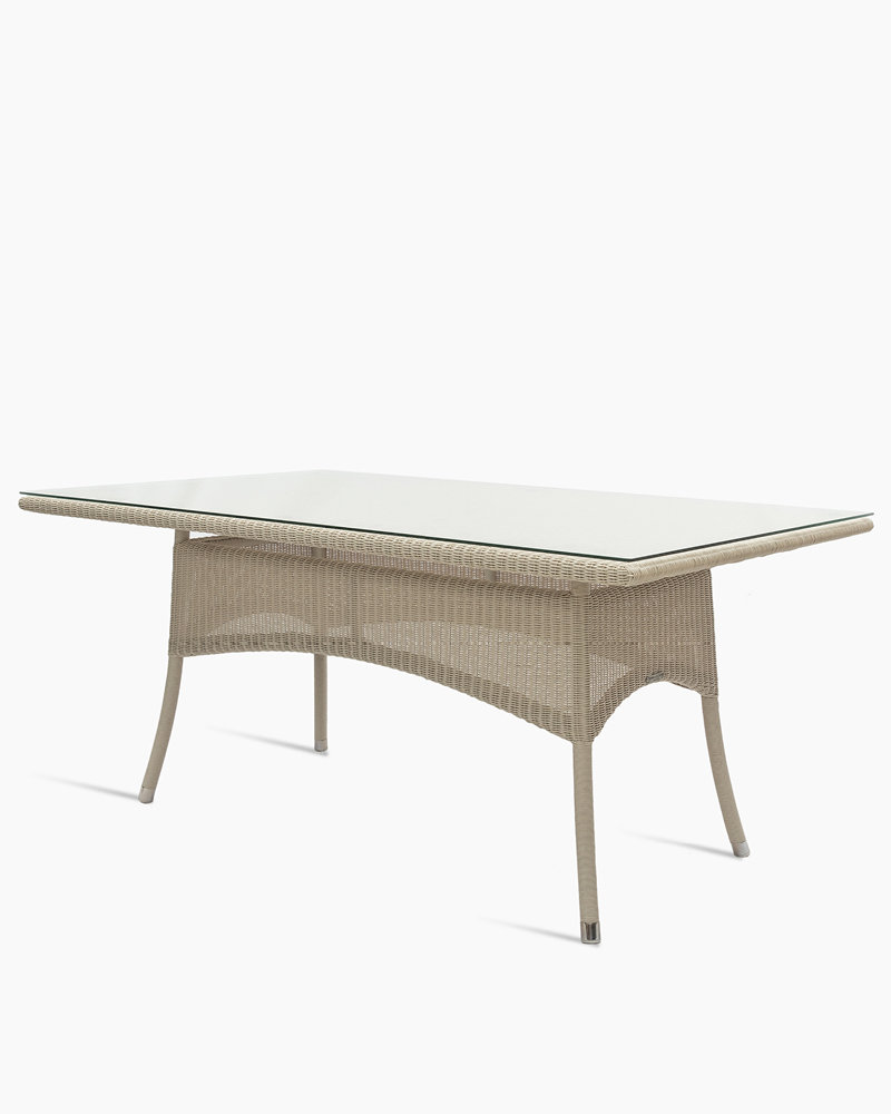 vincent-sheppard-safi-dining-table-rectangular
