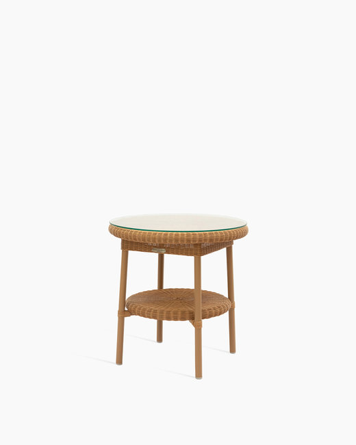 vincent-sheppard-kenzo-side-table