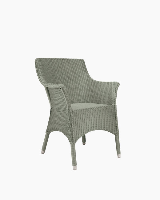 vincent-sheppard-sussex-dining-chair