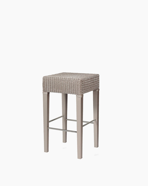 vincent-sheppard-richard-counter-stool