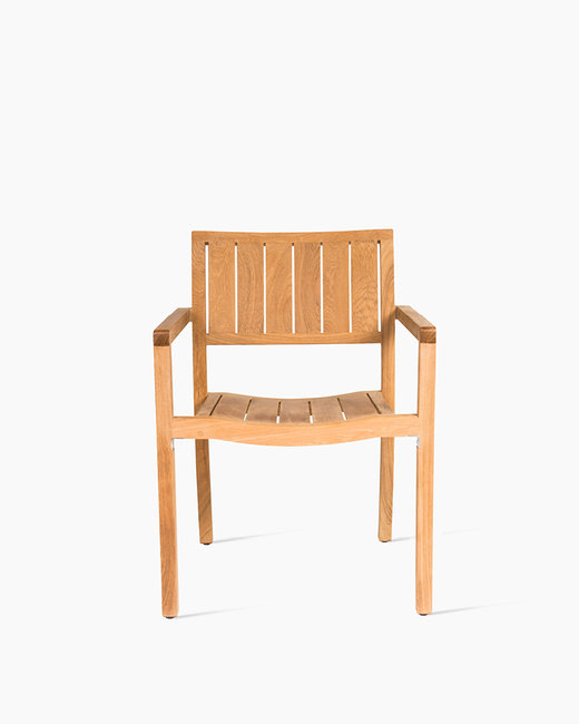 Cotswold_NewYorkArmchair_hover_800x1000