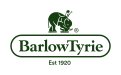 Barlow-Tyrie.jpg