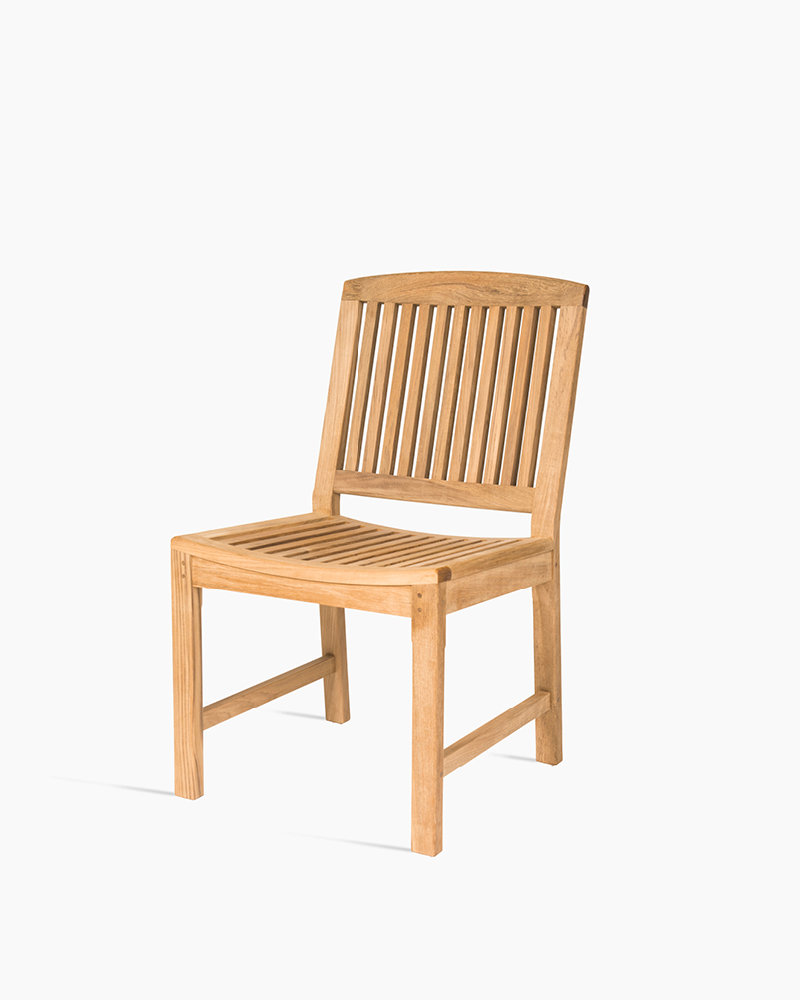 cotswold-cumberland-side-chair