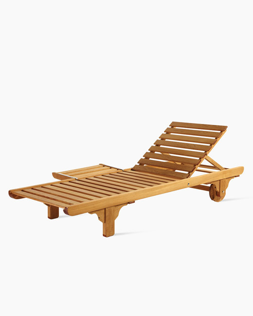 Cotswold_StTropezSunlounger_main_800x1000
