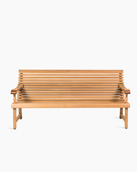 cotswold-classic-bench
