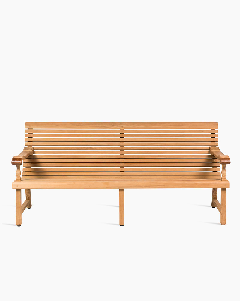 cotswold-classic-bench