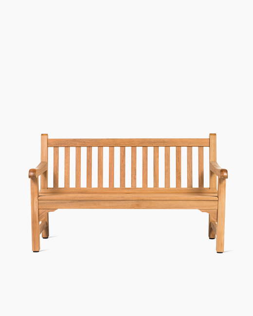 Cotswold_WestMinisterBench_main_800x1000