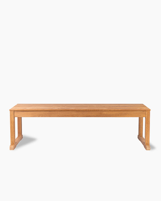 Cotswold_LincolnBench_main_800x1000