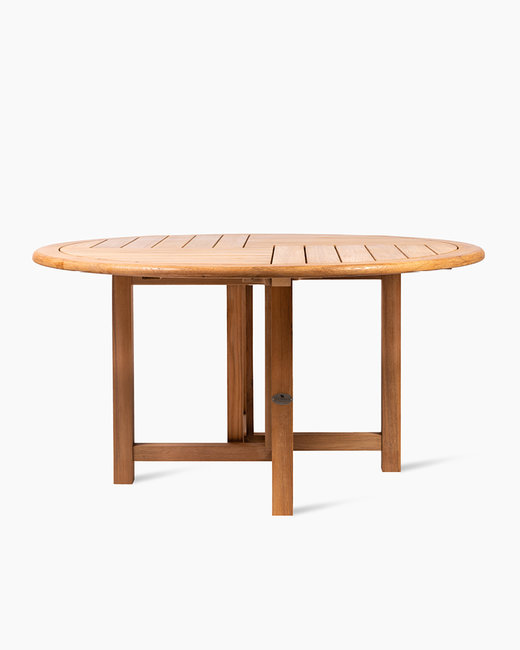 cotswold-harrow-round-dining-table