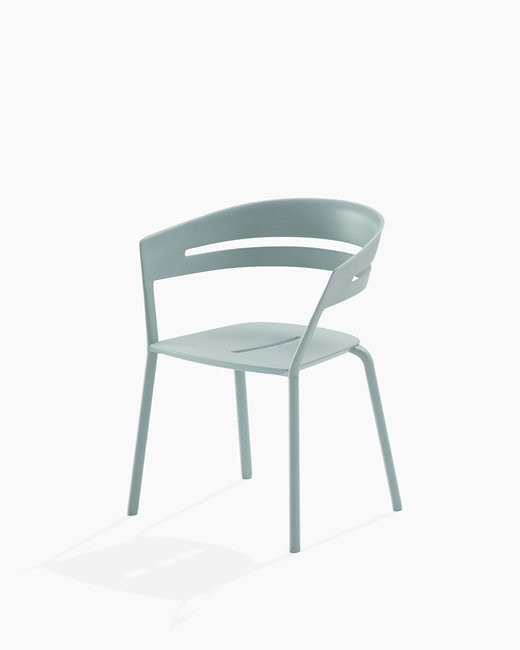 fast-ria-dining-armchair