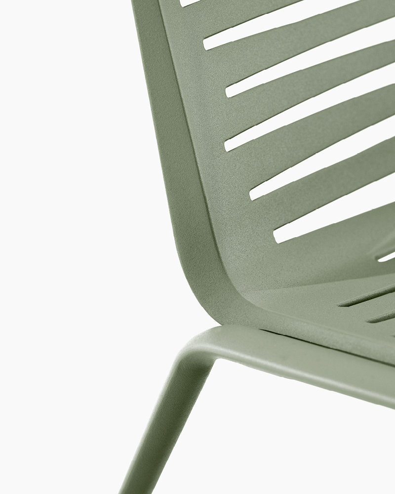 fast-zebra-side-chair