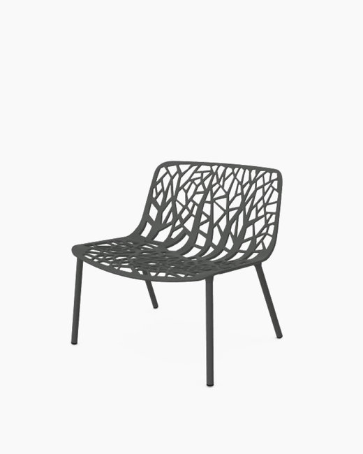 fast-forest-lounge-chair