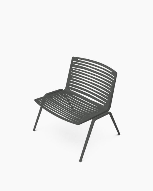 fast-zebra-lounge-chair