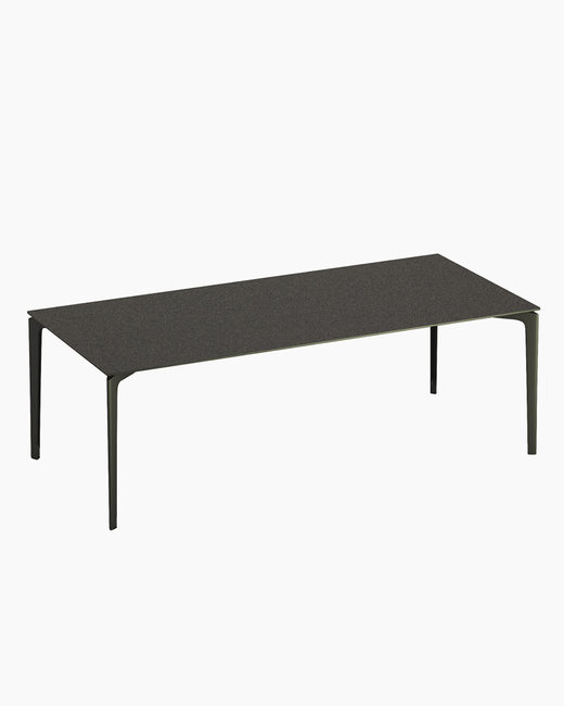 fast-allsize-dining-table