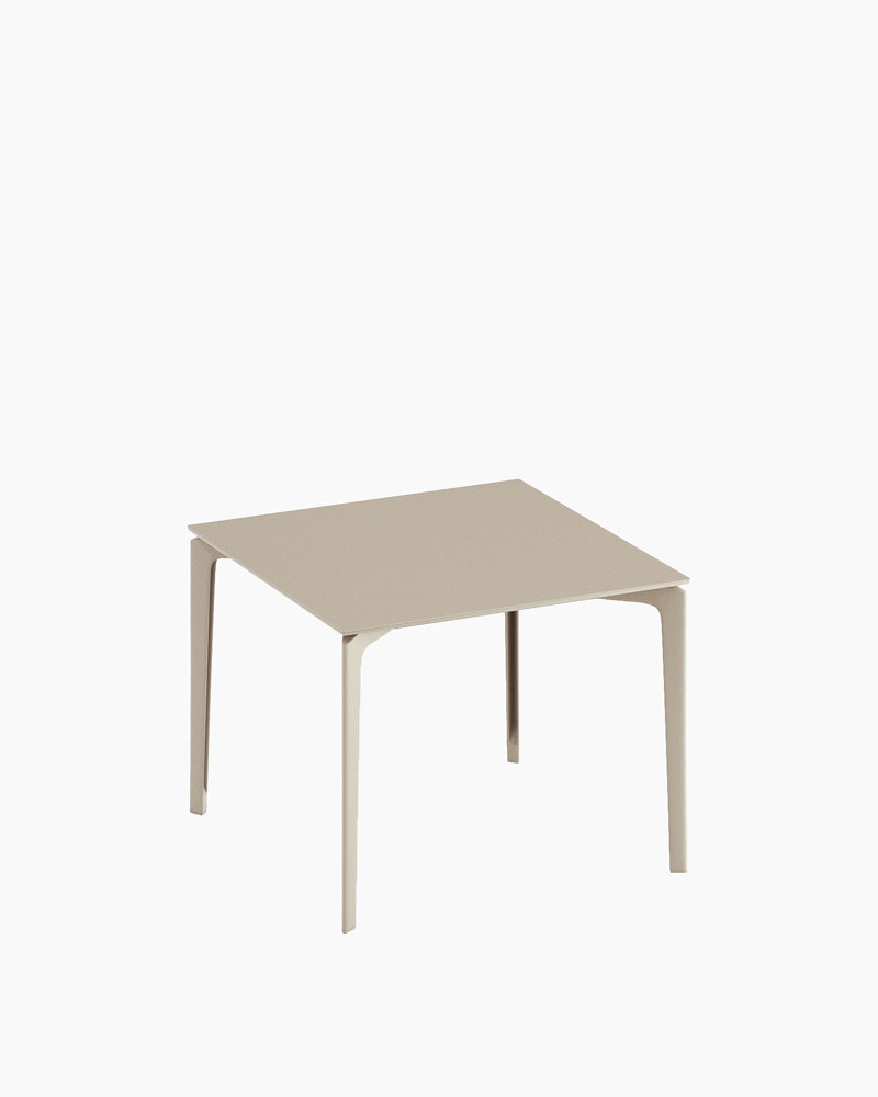 fast-allsize-dining-table-90x90