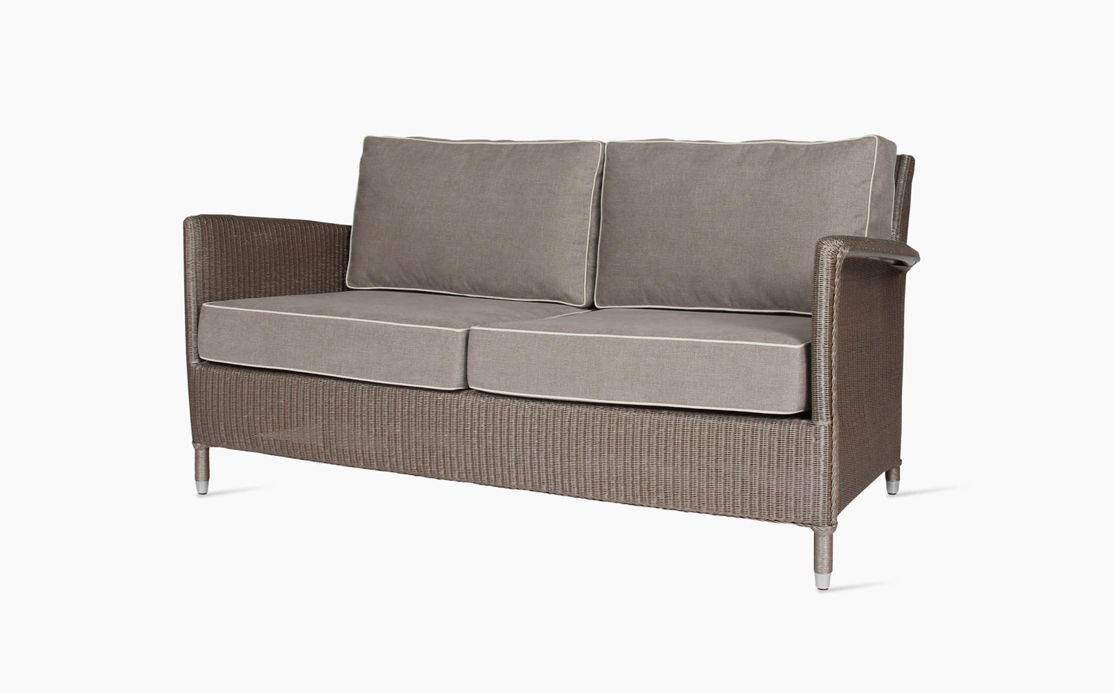 vincent-sheppard-cordoba-lounge-sofa-2S