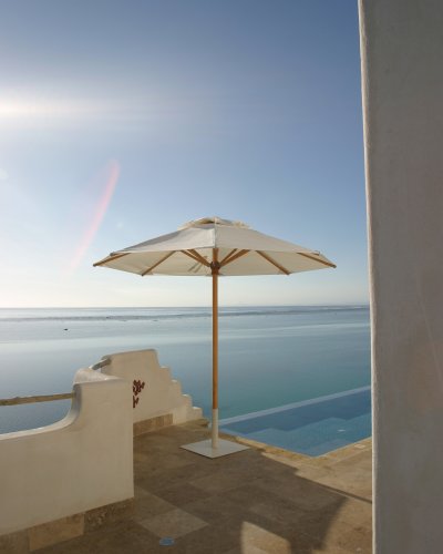 Vatelelu_Island_Pics_002.jpg