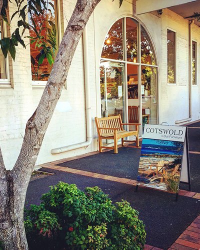 ShowroomBrisbane_500x400.jpg