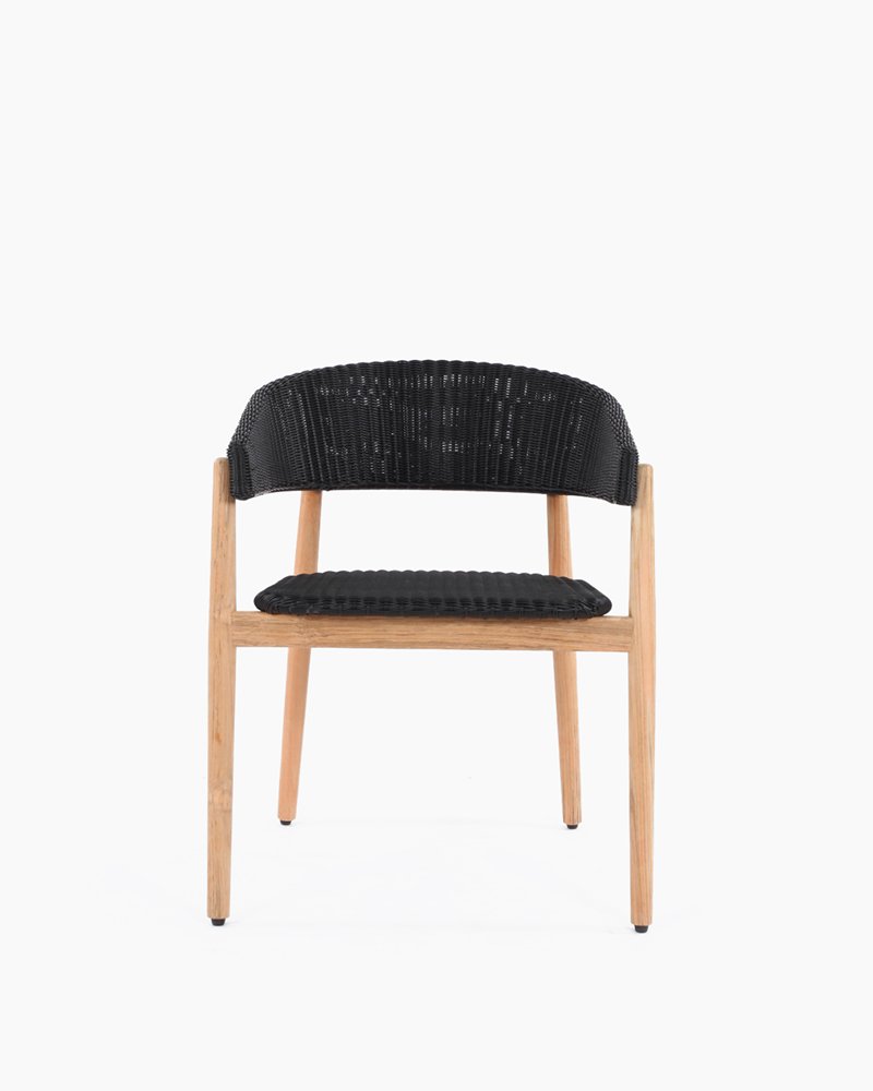 vincent-sheppard-mona-dining-chair-black
