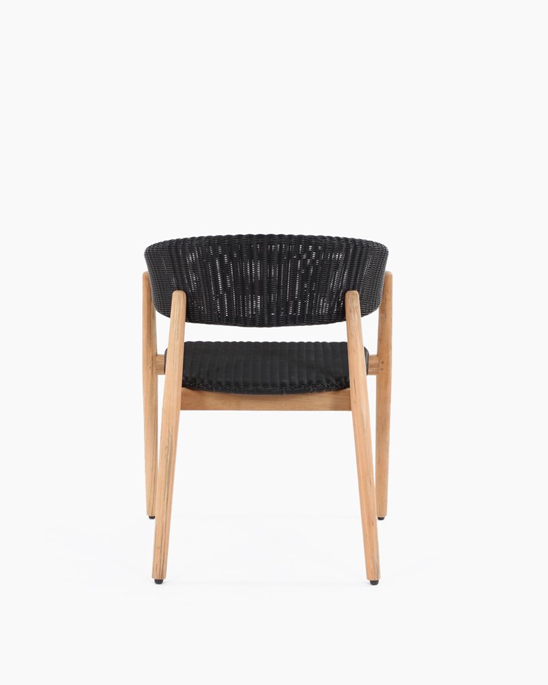 vincent-sheppard-mona-dining-chair-black