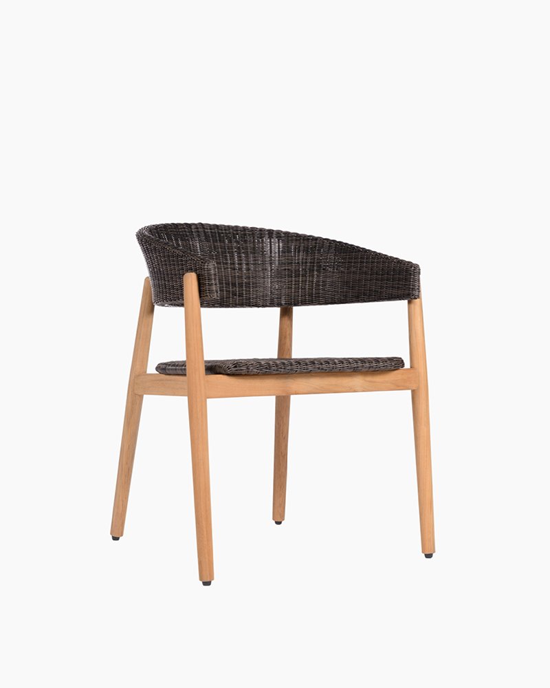 vincent-sheppard-mona-dining-chair-mocca