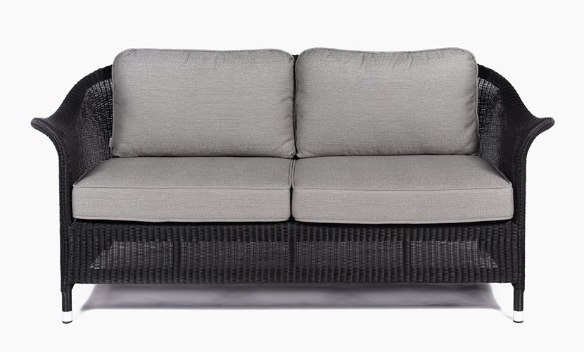 vincent-sheppard-kenzo-lounge-sofa