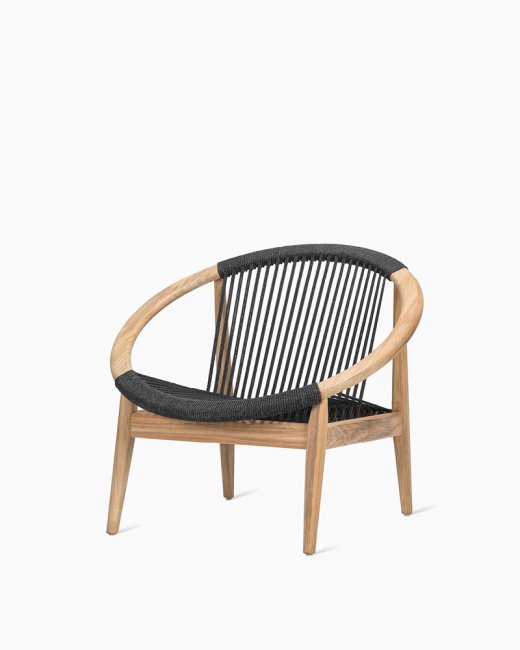 vincent-sheppard-frida-lounge-chair
