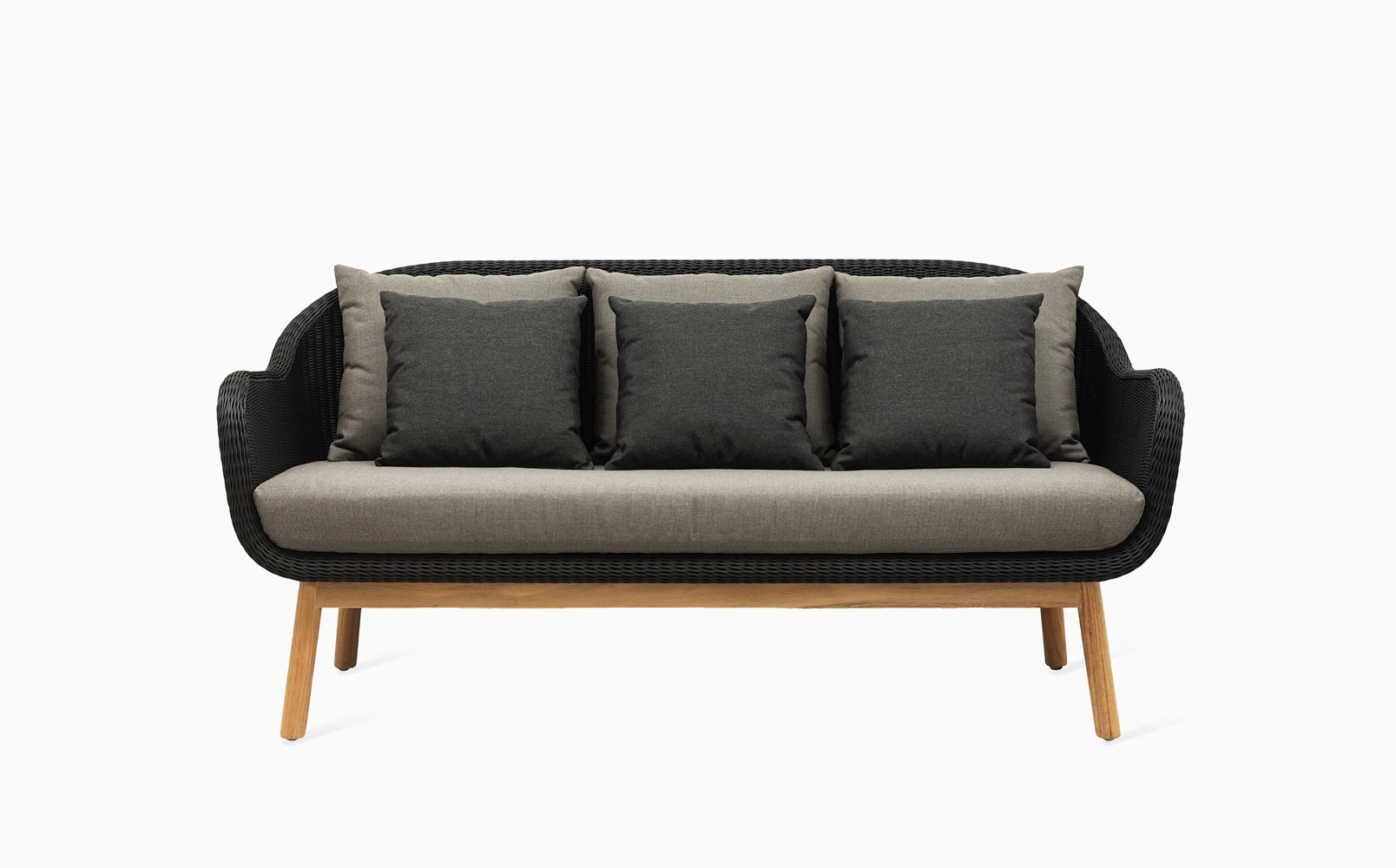 Vincent-Sheppard-anton-lounge-sofa-black