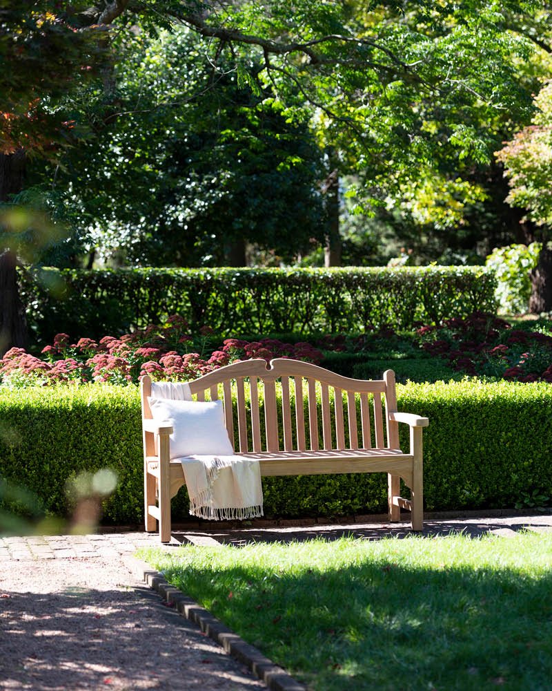cotswold-teak-Chester-Bench