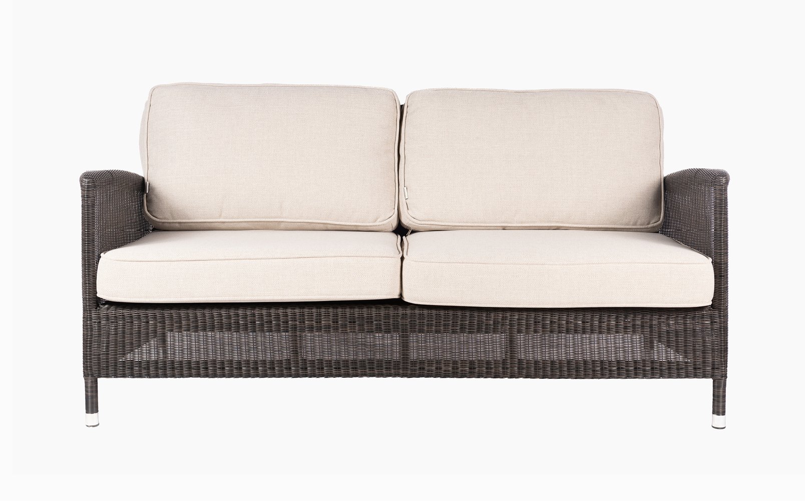 vincent-sheppard-safi-lounge-sofa-2-5S