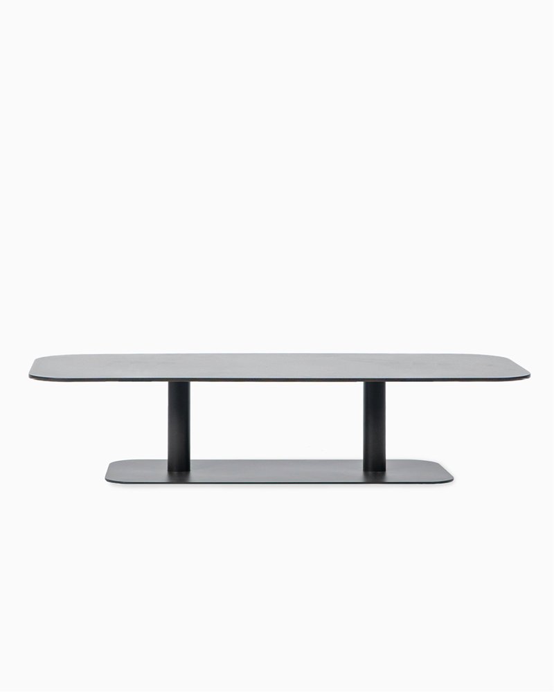 vincent-sheppard-kodo-coffee-table-fossil-grey