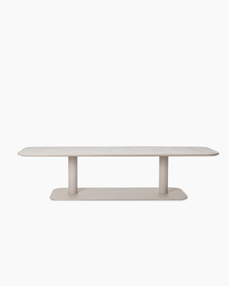 vincent-sheppard-kodo-coffee-table-dune-white