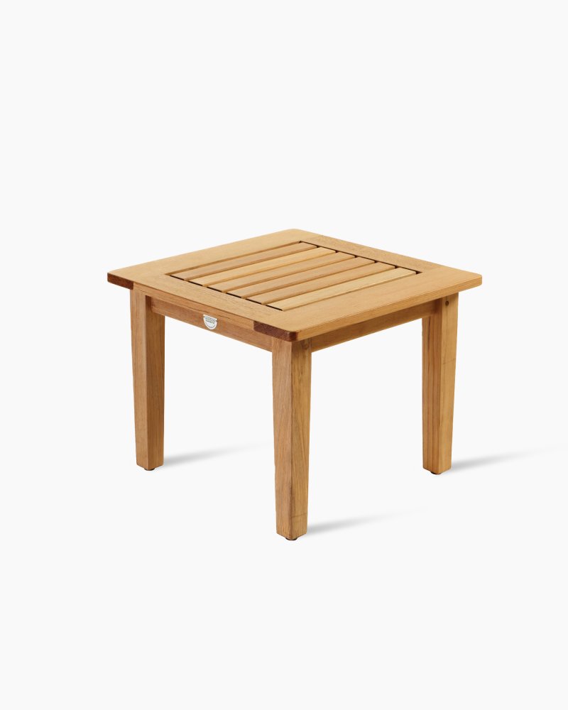 Oxford-side-table